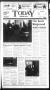 Newspaper: Today Cedar Hill (Duncanville, Tex.), Vol. 39, No. 50, Ed. 1 Thursday…
