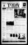 Newspaper: Today Cedar Hill (Duncanville, Tex.), Vol. 35, No. 19, Ed. 1 Thursday…