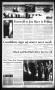 Newspaper: Port Aransas South Jetty (Port Aransas, Tex.), Vol. 28, No. 6, Ed. 1 …