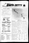 Newspaper: Port Aransas South Jetty (Port Aransas, Tex.), Vol. 4, No. 17, Ed. 1 …