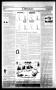 Thumbnail image of item number 2 in: 'Port Aransas South Jetty (Port Aransas, Tex.), Vol. 25, No. 29, Ed. 1 Thursday, July 20, 1995'.