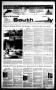 Newspaper: Port Aransas South Jetty (Port Aransas, Tex.), Vol. 25, No. 40, Ed. 1…