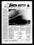 Newspaper: Port Aransas South Jetty (Port Aransas, Tex.), Vol. 6, No. 22, Ed. 1 …