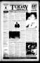 Newspaper: Today Cedar Hill (Duncanville, Tex.), Vol. 34, No. 50, Ed. 1 Thursday…