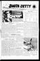 Newspaper: South Jetty (Port Aransas, Tex.), Vol. 2, No. 13, Ed. 1 Thursday, Nov…