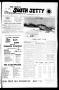 Newspaper: Port Aransas South Jetty (Port Aransas, Tex.), Vol. 4, No. 21, Ed. 1 …