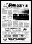Newspaper: Port Aransas South Jetty (Port Aransas, Tex.), Vol. 6, No. 20, Ed. 1 …