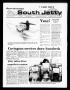 Newspaper: Port Aransas South Jetty (Port Aransas, Tex.), Vol. 12, No. 13, Ed. 1…