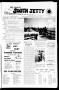 Newspaper: Port Aransas South Jetty (Port Aransas, Tex.), Vol. 4, No. 11, Ed. 1 …
