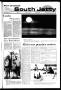 Newspaper: Port Aransas South Jetty (Port Aransas, Tex.), Vol. 13, No. 34, Ed. 1…