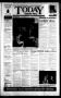 Newspaper: Today Cedar Hill (Duncanville, Tex.), Vol. 35, No. 38, Ed. 1 Thursday…