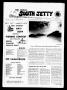 Newspaper: Port Aransas South Jetty (Port Aransas, Tex.), Vol. 7, No. 37, Ed. 1 …