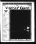 Newspaper: Spring 1998 Visitors' Guide (Port Aransas, Tex.)