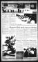Newspaper: Port Aransas South Jetty (Port Aransas, Tex.), Vol. 28, No. 22, Ed. 1…