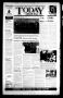 Newspaper: Today Cedar Hill (Duncanville, Tex.), Vol. 34, No. 49, Ed. 1 Thursday…