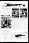 Newspaper: Port Aransas South Jetty (Port Aransas, Tex.), Vol. 4, No. 5, Ed. 1 F…