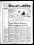 Newspaper: Port Aransas South Jetty (Port Aransas, Tex.), Vol. 12, No. 46, Ed. 1…