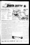 Newspaper: Port Aransas South Jetty (Port Aransas, Tex.), Vol. 3, No. 22, Ed. 1 …