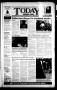 Newspaper: Today Cedar Hill (Duncanville, Tex.), Vol. 35, No. 07, Ed. 1 Thursday…