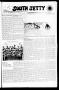 Newspaper: South Jetty (Port Aransas, Tex.), Vol. 1, No. 12, Ed. 1 Thursday, Dec…