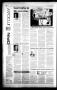 Thumbnail image of item number 4 in: 'Today Cedar Hill (Duncanville, Tex.), Vol. 34, No. 44, Ed. 1 Thursday, January 27, 2000'.