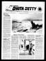 Newspaper: Port Aransas South Jetty (Port Aransas, Tex.), Vol. 8, No. 16, Ed. 1 …