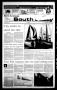 Newspaper: Port Aransas South Jetty (Port Aransas, Tex.), Vol. 25, No. 34, Ed. 1…