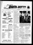 Newspaper: Port Aransas South Jetty (Port Aransas, Tex.), Vol. 7, No. 28, Ed. 1 …