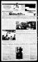 Newspaper: Port Aransas South Jetty (Port Aransas, Tex.), Vol. 27, No. 24, Ed. 1…