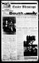 Thumbnail image of item number 1 in: 'Port Aransas South Jetty (Port Aransas, Tex.), Vol. 27, No. 13, Ed. 1 Thursday, March 27, 1997'.