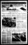 Newspaper: Port Aransas South Jetty (Port Aransas, Tex.), Vol. 25, No. 44, Ed. 1…