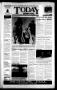 Newspaper: Today Cedar Hill (Duncanville, Tex.), Vol. 35, No. 21, Ed. 1 Thursday…