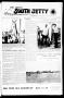 Newspaper: Port Aransas South Jetty (Port Aransas, Tex.), Vol. 3, No. 24, Ed. 1 …