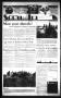 Newspaper: Port Aransas South Jetty (Port Aransas, Tex.), Vol. 28, No. 15, Ed. 1…