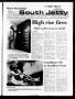 Newspaper: Port Aransas South Jetty (Port Aransas, Tex.), Vol. 12, No. 8, Ed. 1 …