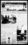 Primary view of Port Aransas South Jetty (Port Aransas, Tex.), Vol. 27, No. 14, Ed. 1 Thursday, April 3, 1997