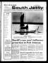 Newspaper: Port Aransas South Jetty (Port Aransas, Tex.), Vol. 12, No. 30, Ed. 1…