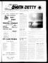 Newspaper: Port Aransas South Jetty (Port Aransas, Tex.), Vol. 6, No. 14, Ed. 1 …