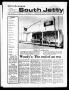 Newspaper: Port Aransas South Jetty (Port Aransas, Tex.), Vol. 12, No. 37, Ed. 1…