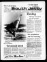 Newspaper: Port Aransas South Jetty (Port Aransas, Tex.), Vol. 12, No. 7, Ed. 1 …