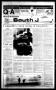 Newspaper: Port Aransas South Jetty (Port Aransas, Tex.), Vol. 25, No. 42, Ed. 1…