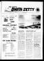 Newspaper: Port Aransas South Jetty (Port Aransas, Tex.), Vol. 7, No. 31, Ed. 1 …