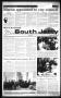Newspaper: Port Aransas South Jetty (Port Aransas, Tex.), Vol. 28, No. 4, Ed. 1 …