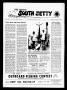 Newspaper: Port Aransas South Jetty (Port Aransas, Tex.), Vol. 6, No. 30, Ed. 1 …