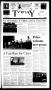 Newspaper: Today Cedar Hill (Duncanville, Tex.), Vol. 40, No. 24, Ed. 1 Thursday…