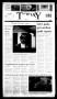 Newspaper: Today Cedar Hill (Duncanville, Tex.), Vol. 40, No. 43, Ed. 1 Thursday…