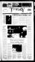 Newspaper: Today Cedar Hill (Duncanville, Tex.), Vol. 40, No. 51, Ed. 1 Thursday…