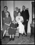 Photograph: Charles Nevill -- Four Generations
