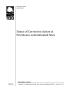 Primary view of Status of Corrective Action at Petroleum-Contaminated Sites: 2013