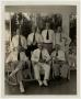 Photograph: [Texas Bar Association Board of Directors, August 1936]